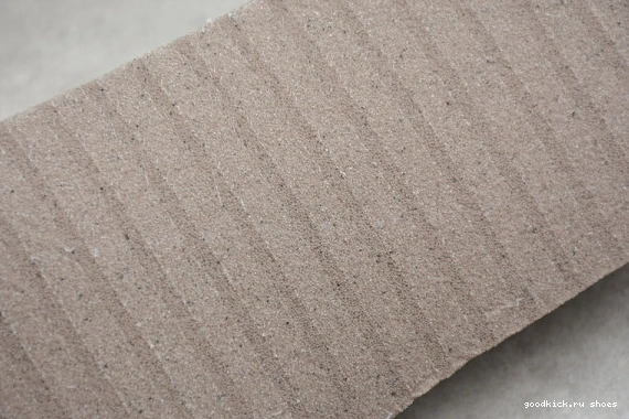 Rep  AV6683-160 Air JTH AV6683-160 Jordan Super 3 Bowl 1217